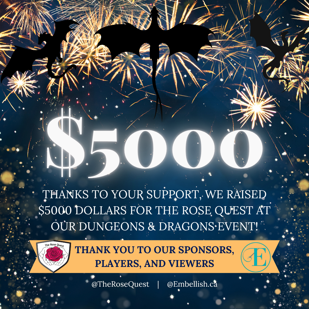 Dungeons & Dragons with Ed Greenwood